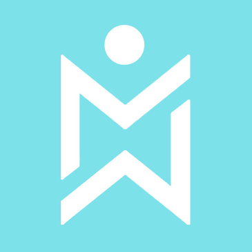 Slider image (10) Dr. Miguel Mota Renosto